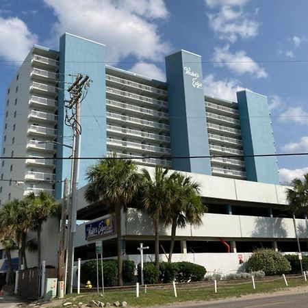Water'S Edge Resort 901 Myrtle Beach Bagian luar foto